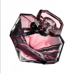 Lancome La Nuit Tresor Edp...