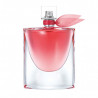 Lancome La Vıe Est Belle Intensement Edp Kadın Parfüm 75 ml