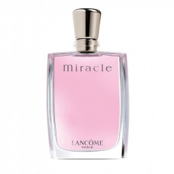 Lancome Miracle Edp 100 Ml...