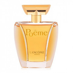 Lancome Poeme Edp 100 Ml Kadın Parfüm