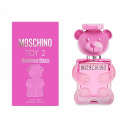 Moschino Toy 2 Bubble Game...