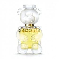 Moschino Toy 2 EDP 100 ml...