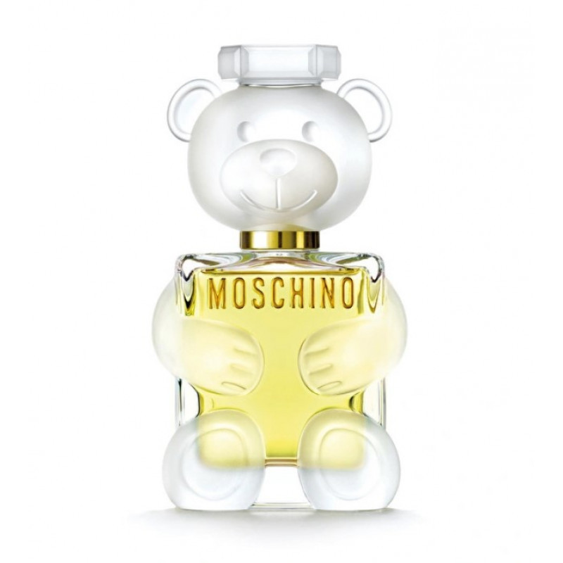 Moschino Toy 2 EDP 100 ml Kadın Parfüm