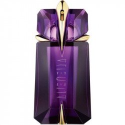 Mugler Alien Eau De Parfum...