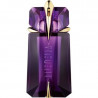 Mugler Alien Eau De Parfum 90 ml Kadın Parfümü