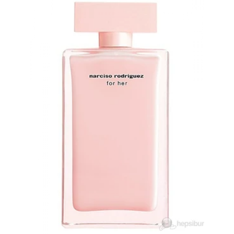 Narciso Rodriguez For Her EDP Bayan Parfüm