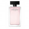 Narciso Rodriguez For Her Musc Noir Eaude Parfum 100 ML Parfüm