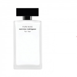 Narciso Rodriguez For Her Pure Musc Edp 100 Ml Kadın Parfüm