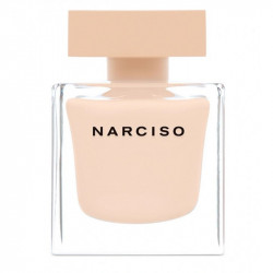 Narciso Rodriguez Narciso...