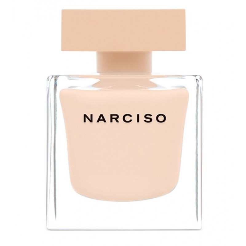 Narciso Rodriguez Narciso Poudrée Edp 90 Ml Kadın Parfüm