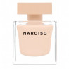 Narciso Rodriguez Narciso Poudrée Edp 90 Ml Kadın Parfüm