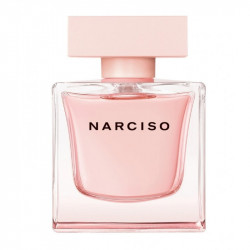 Narciso Rodriguez Nr...