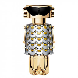 Paco Rabanne Fame EDP 80ML...