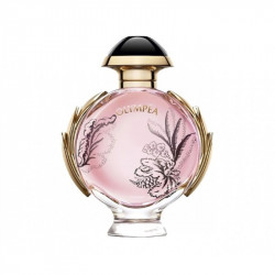 Paco Rabanne Olympea Blossom Edp 80 Ml Kadın Parfüm