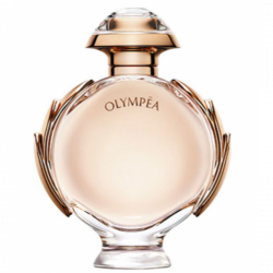 Paco Rabanne Olympea Edp 80...