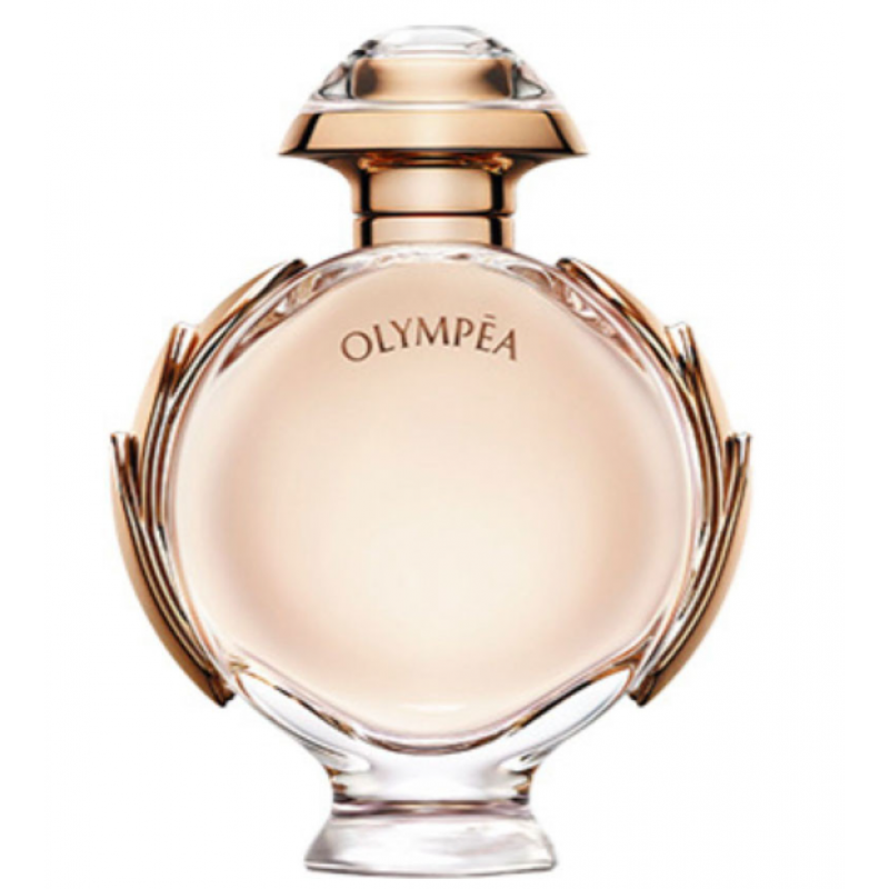 Paco Rabanne Olympea Edp 80 ml Kadın Parfüm