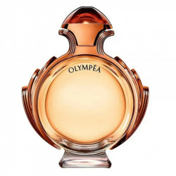 Paco Rabanne Olympea Intense EDP 80 ml Kadın