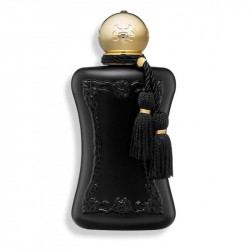 Parfums De Marly Athalia 75...