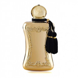 Parfums de Marly Darcy 75...