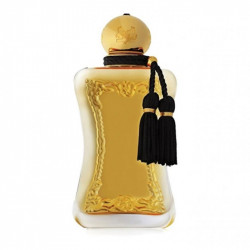 Parfums de Marly Safanad 75...