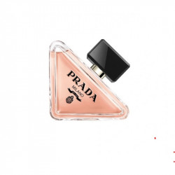 Prada Paradoxe Edp 90 Ml Kadın Parfüm