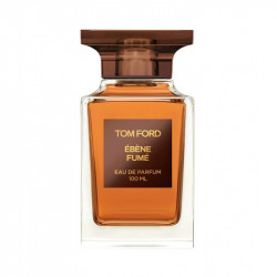 Tom Ford Ebene Fume Unisex...