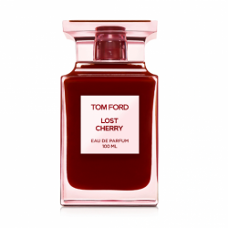 Tom Ford Lost Cherry Edp...