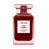 Tom Ford Lost Cherry Edp 100 ml Parfüm