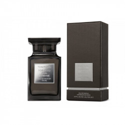 Tom Ford Oud Wood Intense...