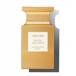 Tom Ford Soleil Brulant EDP...