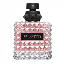 Valentino Born In Roma Donna 100 ml EDP Kadın Parfüm