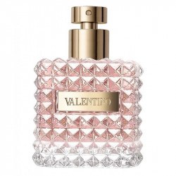 Valentino Donna 100 Ml...