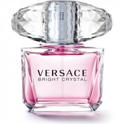 Versace Bright Crystal EDT...