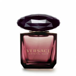 Versace Crystal Noir EDP 90...