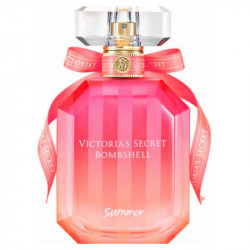 VICTORIA 'S SECRET BOMBSHELL SUMMER EDP 100 ML KADIN PARFÜMÜ