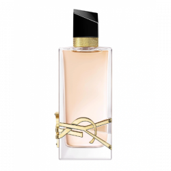 Yves Saint Laurent Libre Edp 90 Ml Kadın Parfümü