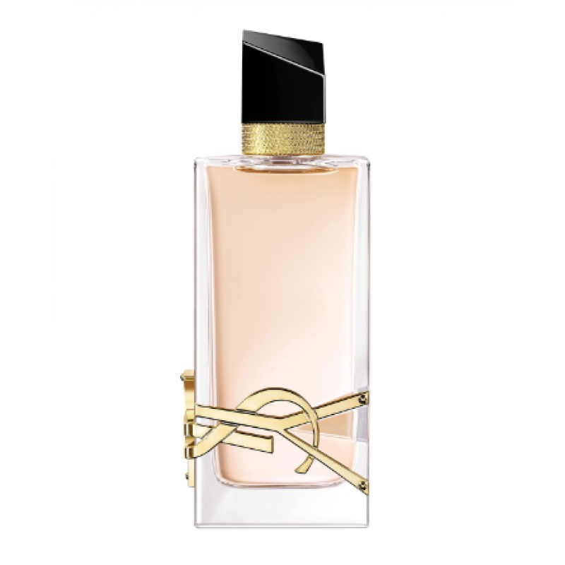 Yves Saint Laurent Libre Edp 90 Ml Kadın Parfümü