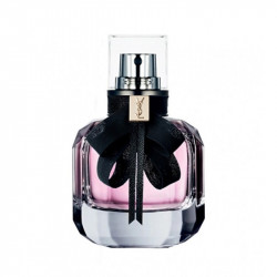 Yves Saint Laurent Mon Paris Edp 90ml Kadın Parfümü