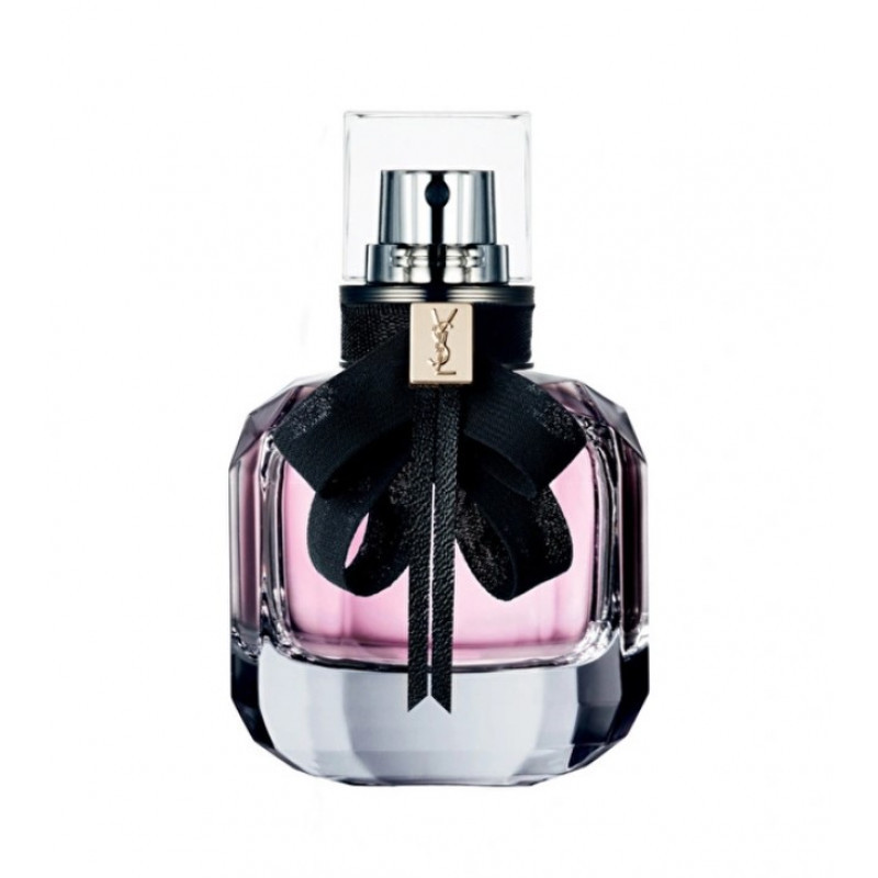 Yves Saint Laurent Mon Paris Edp 90ml Kadın Parfümü