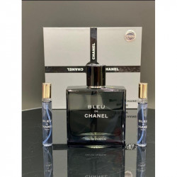 Chanel Bleu De Chanel Edp...