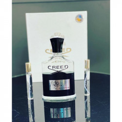 Creed Aventus 100 Ml Edp...