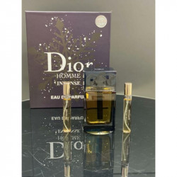 Dior Homme Intense Edp 100...