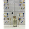 Ex Nihilo Fleur Narcotique Edp 100 Ml Unisex Set Parfum