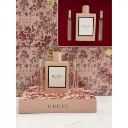 Gucci Bloom Edp 100 ml...