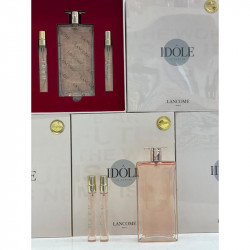 Lancome Idole Edp 100 ml...