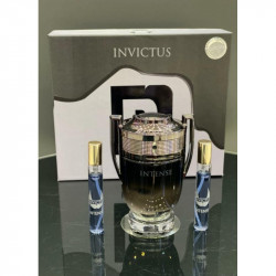 Paco Rabanne Invictus...