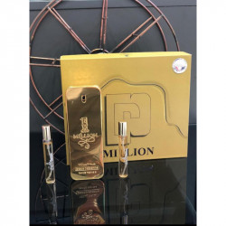 Paco Rabanne One Million...