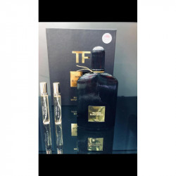 Tom Ford Black Orchid Edp...