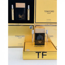 Tom Ford Noir Extreme Edp...