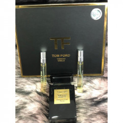 Tom Ford Tobacco Vanille...